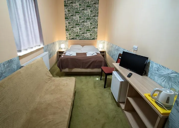 4family *resort*spa* Resort Szklarska Poreba